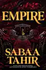 Cover of Empire
