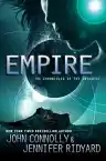 Cover of Empire