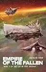 Cover of Empire of the Fallen