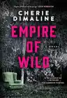 Cover of Empire of Wild