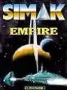 Cover of Empire
