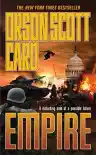 Cover of Empire