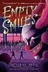 Cover of Empty Smiles