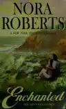 Cover of Enchanted