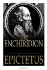 Cover of Enchiridion