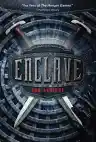 Cover of Enclave