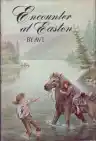 Cover of Encounter at Easton