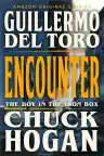 Cover of Encounter