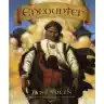 Cover of Encounter