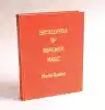Cover of The Encyclopedia of Impromptu Magic