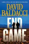 Cover of End Game