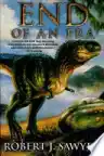 Cover of End of an Era
