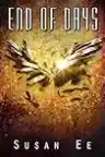 Cover of End of Days