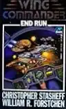 Cover of End Run