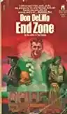 Cover of End Zone