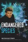 Cover of Endangered Species
