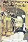 Cover of Enderby Outside