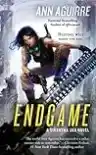 Cover of Endgame