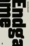 Cover of Endgame