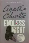 Cover of Endless Night