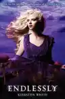 Cover of Endlessly