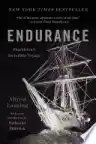Cover of Endurance: Shackleton's Incredible Voyage