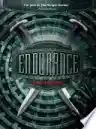 Cover of Endurance
