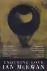 Cover of Enduring Love