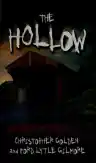 Cover of Enemies
