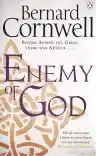 Cover of Enemy of God