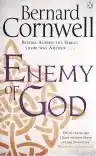 Cover of Enemy of God