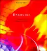 Cover of Energies: An Illustrated Guide to the Biosphere and Civilization