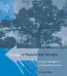 Cover of Energy in Nature and Society: General Energetics of Complex Systems
