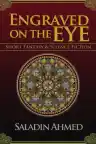 Cover of Engraved on the Eye