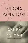 Cover of Enigma Variations