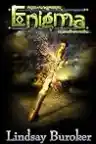Cover of Enigma