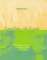 Cover of Enriching the Earth: Fritz Haber, Carl Bosch, and the Transformation of World Food Production