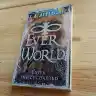 Cover of Enter the Enchanted