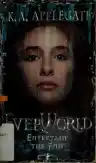 Cover of Entertain the End