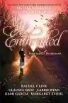 Cover of Enthralled: Paranormal Diversions