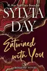 Cover of Entwined with You