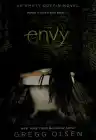 Cover of Envy