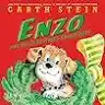 Cover of Enzo and the Christmas Tree Hunt!