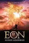 Cover of Eon