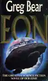 Cover of Eon