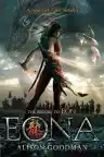 Cover of Eona