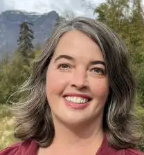 Eowyn Ivey