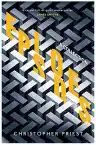Cover of Episodes: Short Stories