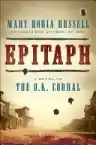 Cover of Epitaph