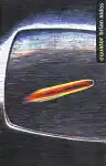 Cover of Equator